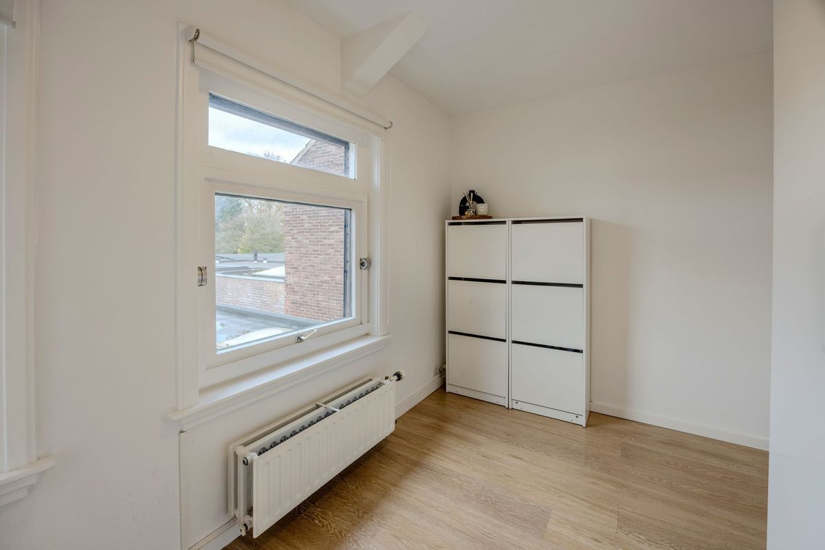 Sint Jansstraat 13 Photo Blur 34