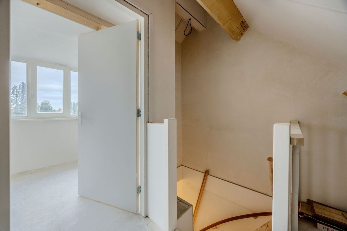 Sint Jansstraat 13 Photo Blur 35