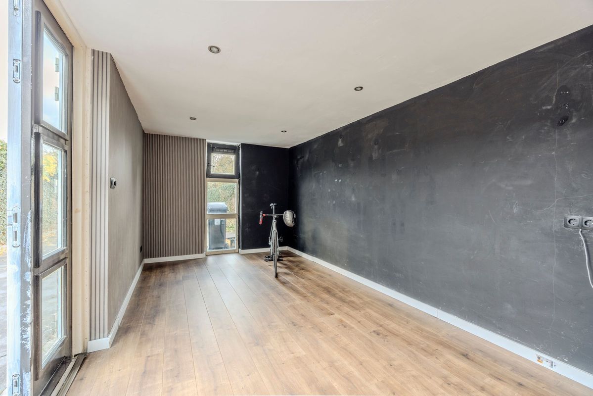 Sint Jansstraat 13 Photo Blur 45