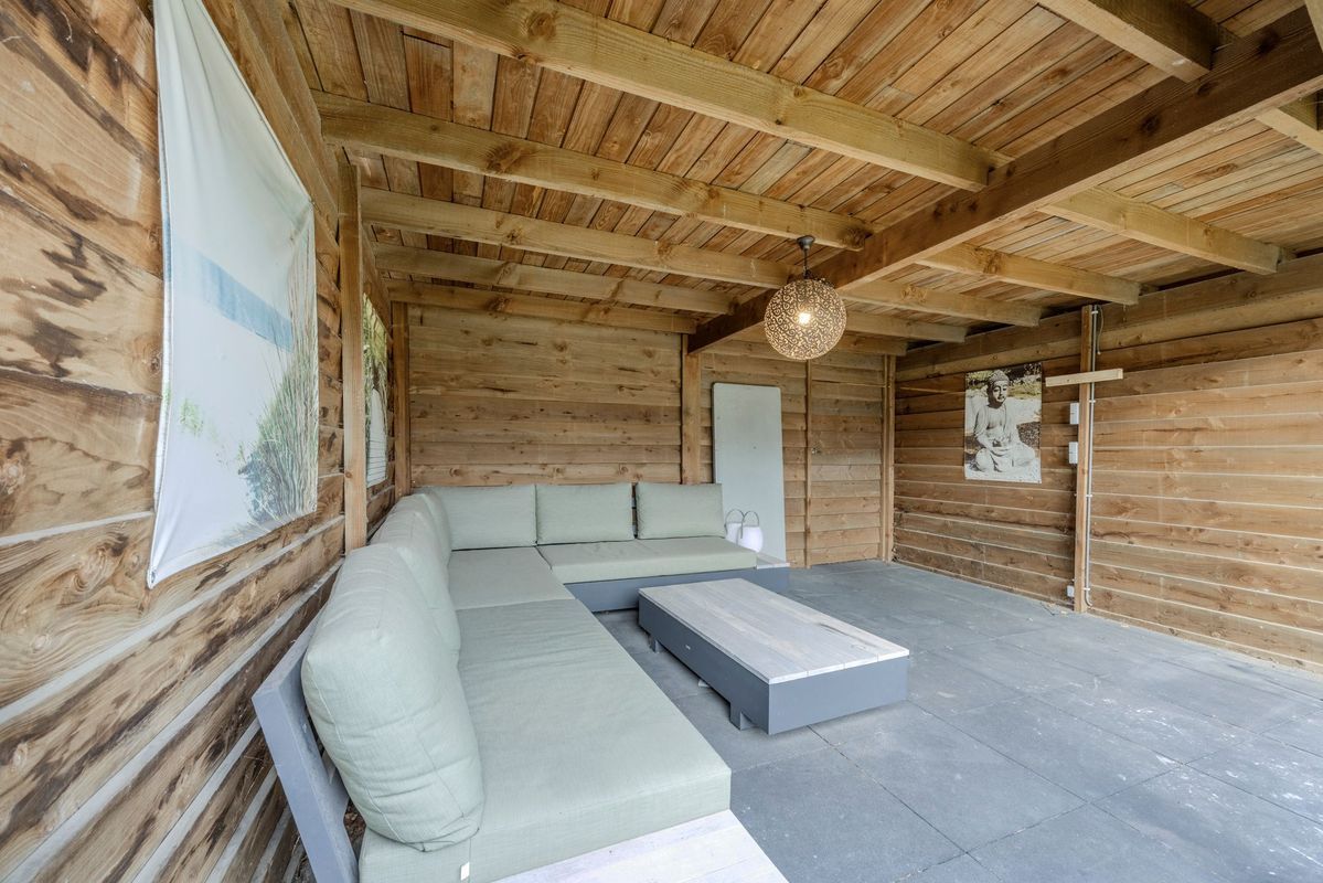 Sint Jansstraat 13 Photo Blur 52