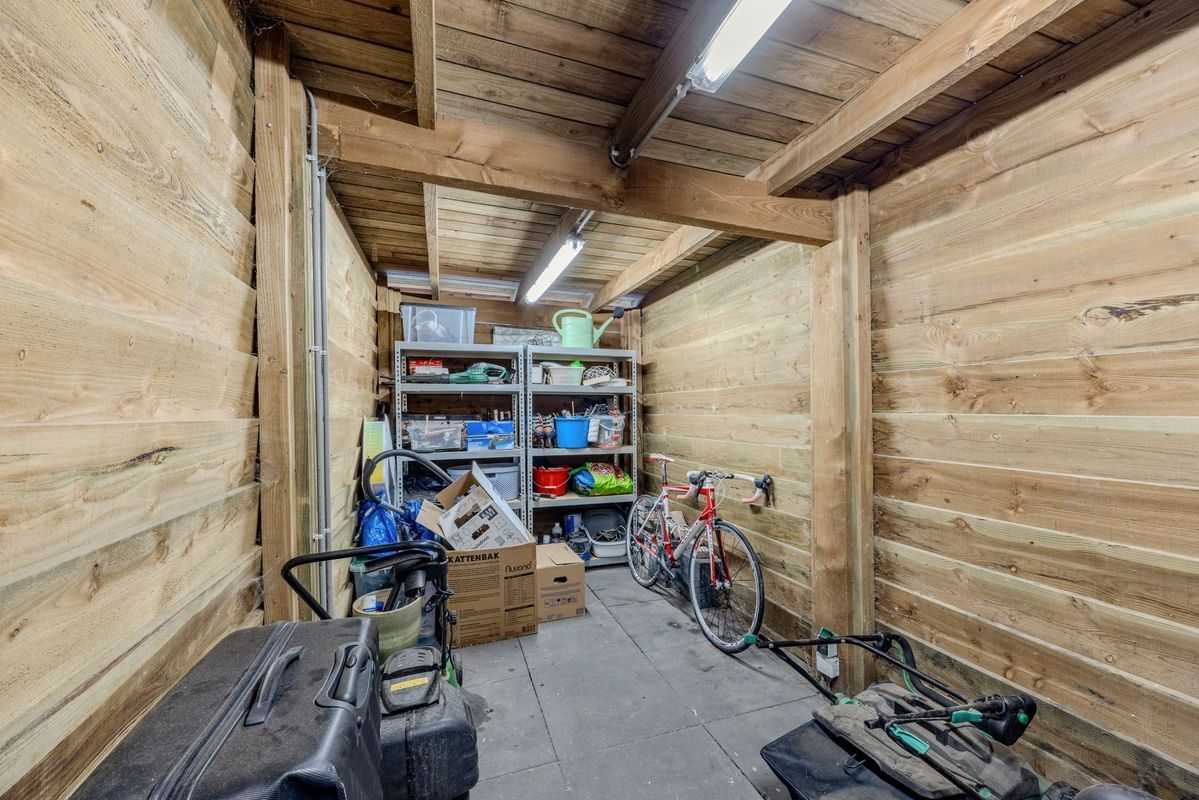 Sint Jansstraat 13 Photo Blur 53