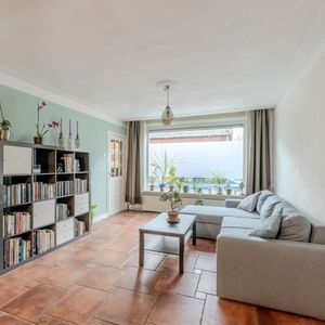 Van Hogendorpstraat 89 - a Photo 4