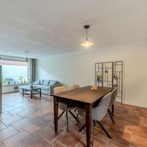 Van Hogendorpstraat 89 - a Photo 2