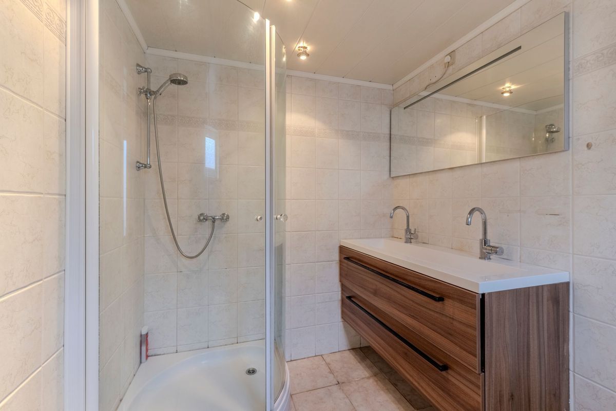 Van Hogendorpstraat 89 - a Photo Blur 13