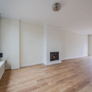 Postelse Hoeflaan 4 Photo 2