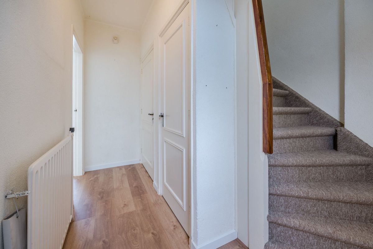 Postelse Hoeflaan 4 Photo Blur 15