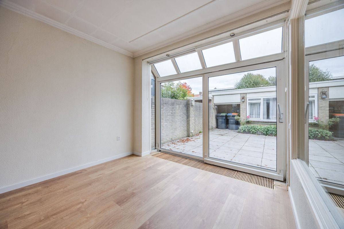 Postelse Hoeflaan 4 Photo Blur 6