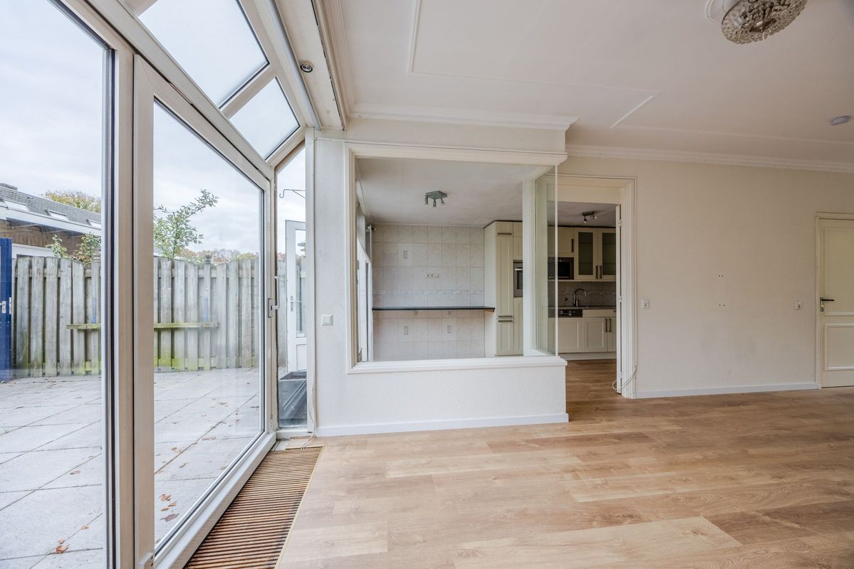 Postelse Hoeflaan 4 Photo Blur 7