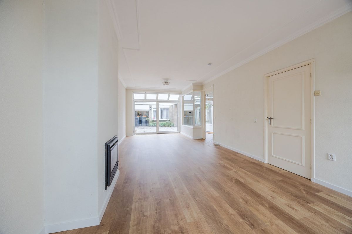 Postelse Hoeflaan 4 Photo Blur 4