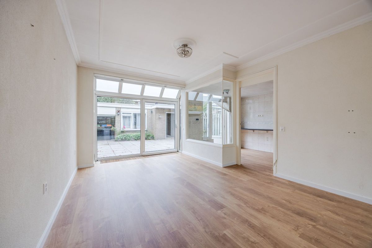 Postelse Hoeflaan 4 Photo Blur 5