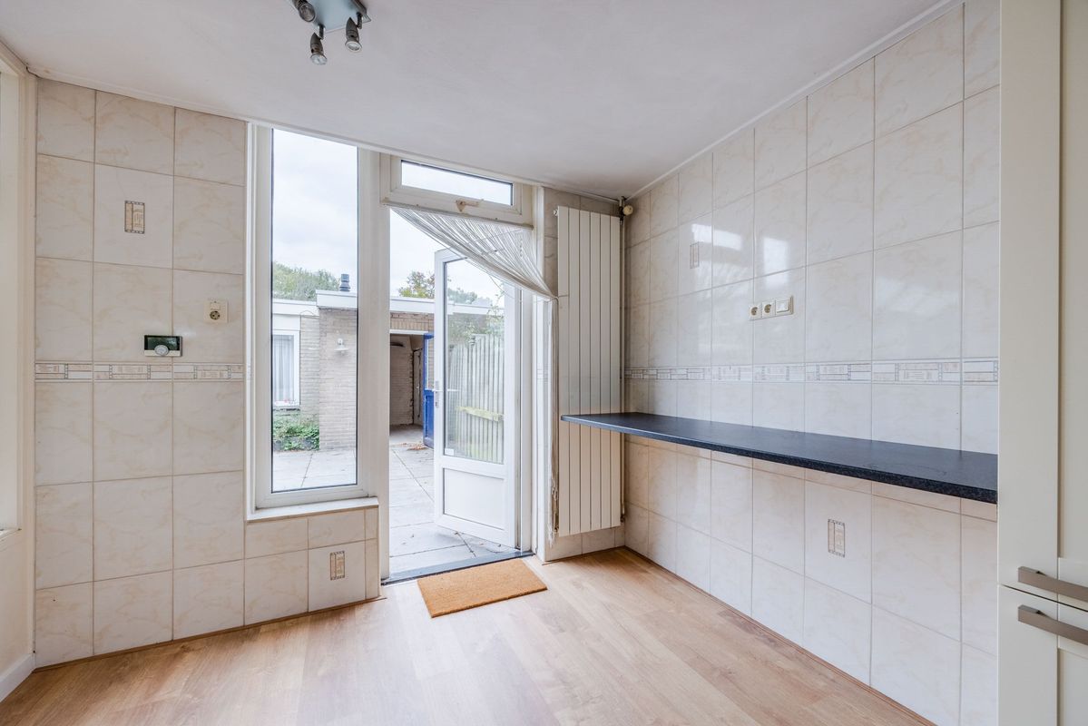 Postelse Hoeflaan 4 Photo Blur 11