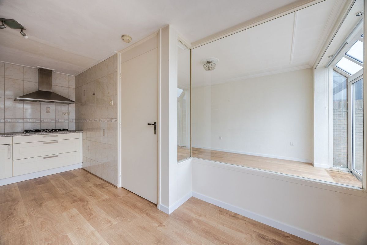 Postelse Hoeflaan 4 Photo Blur 12