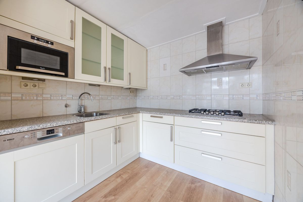 Postelse Hoeflaan 4 Photo Blur 9