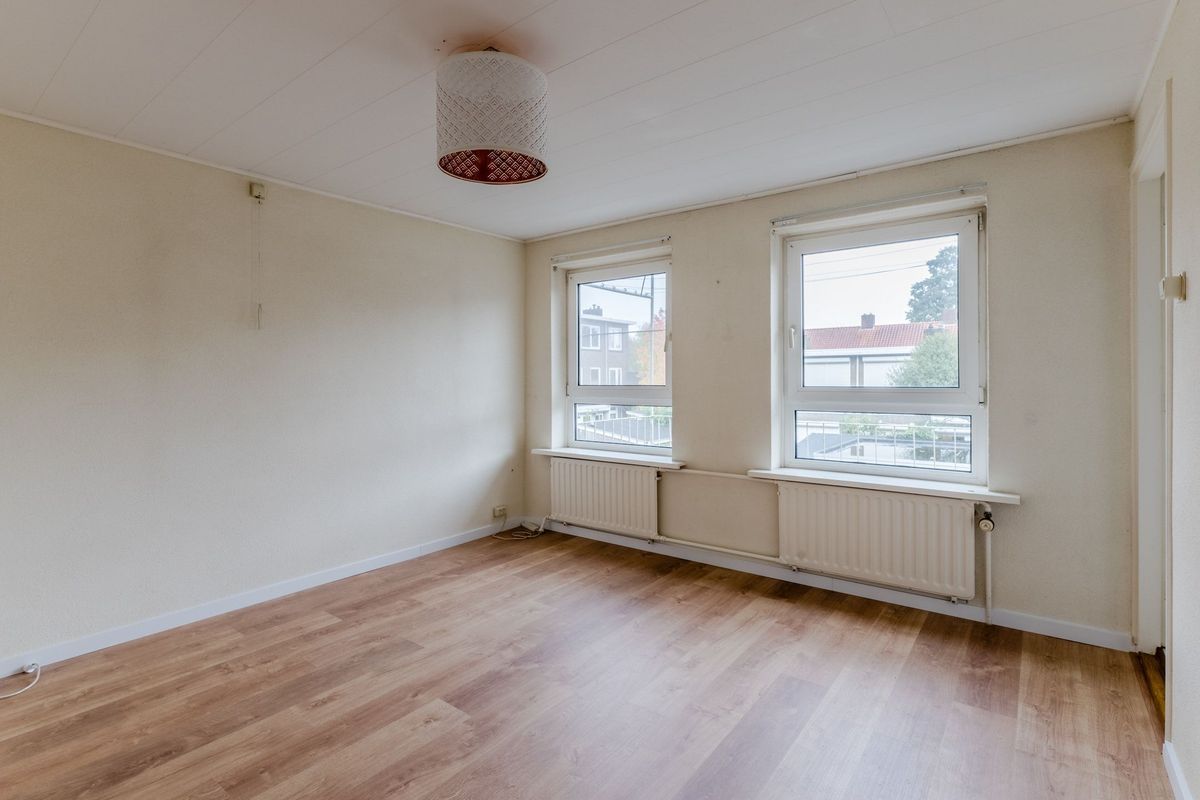 Postelse Hoeflaan 4 Photo Blur 16