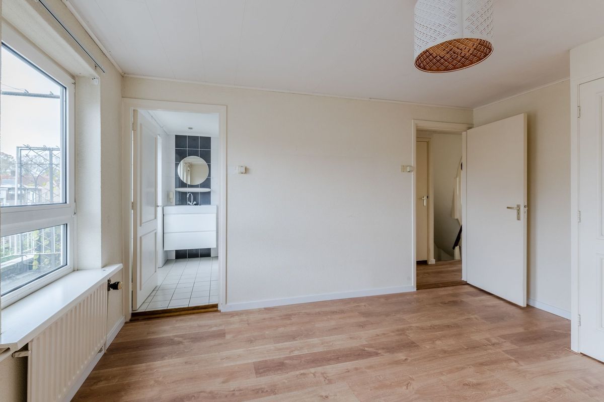 Postelse Hoeflaan 4 Photo Blur 19