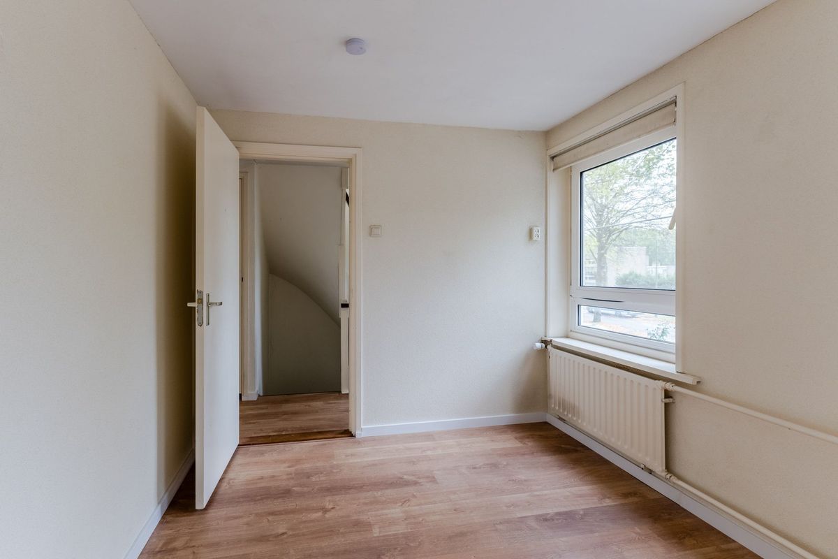 Postelse Hoeflaan 4 Photo Blur 23