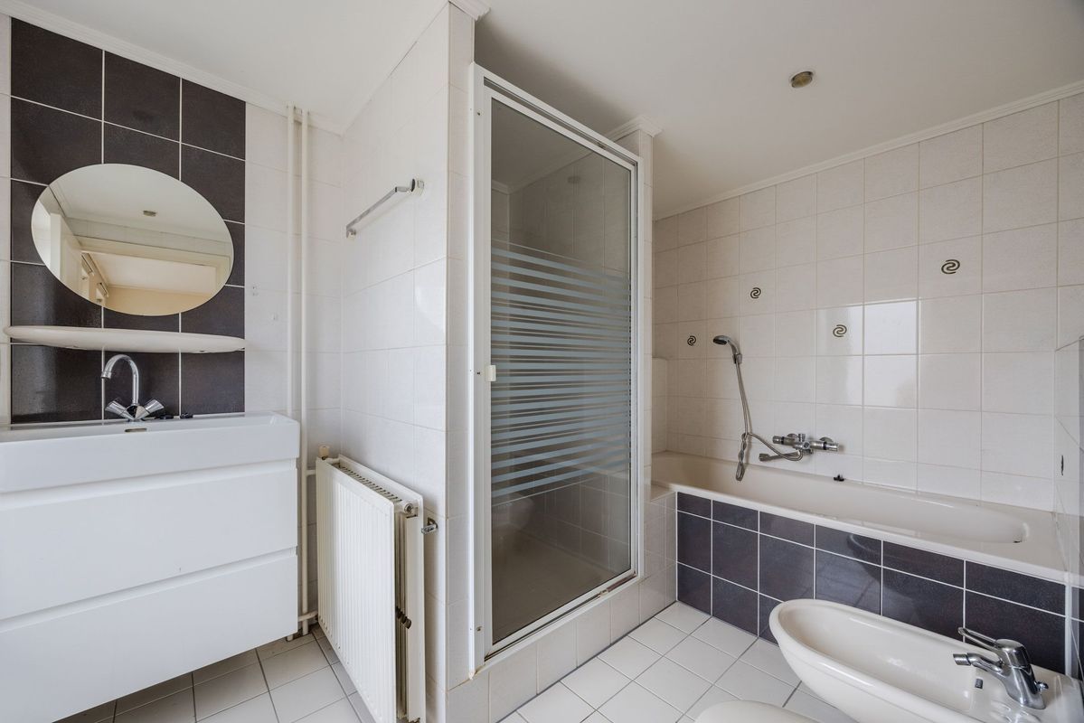 Postelse Hoeflaan 4 Photo Blur 20