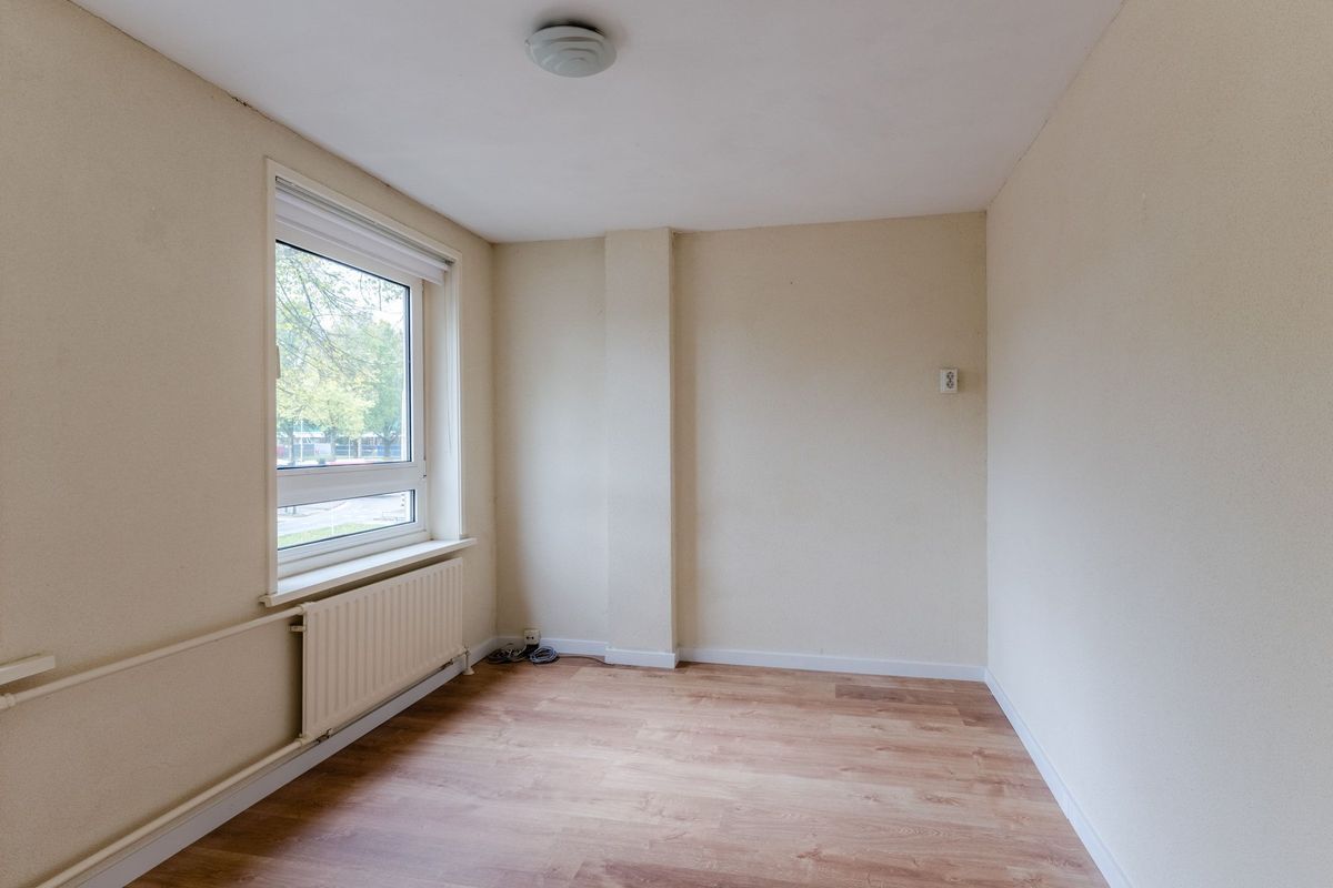 Postelse Hoeflaan 4 Photo Blur 22