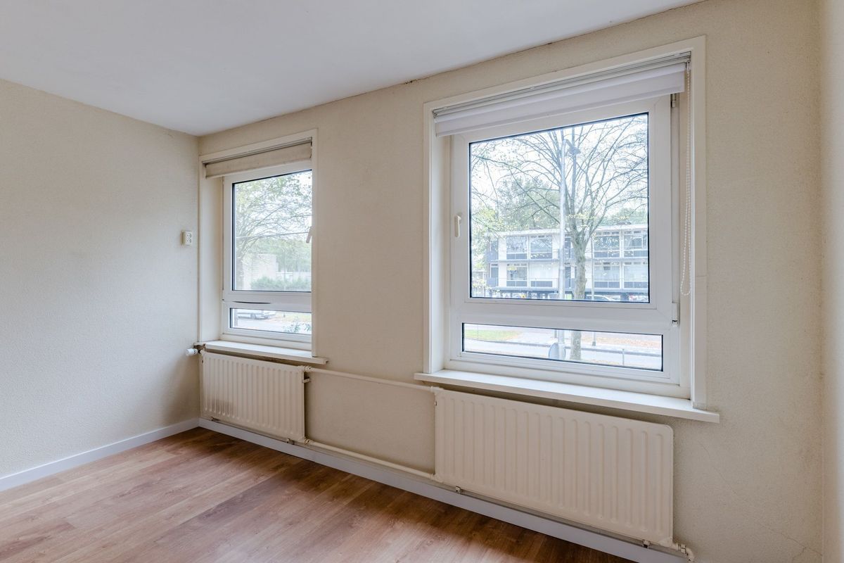 Postelse Hoeflaan 4 Photo Blur 17