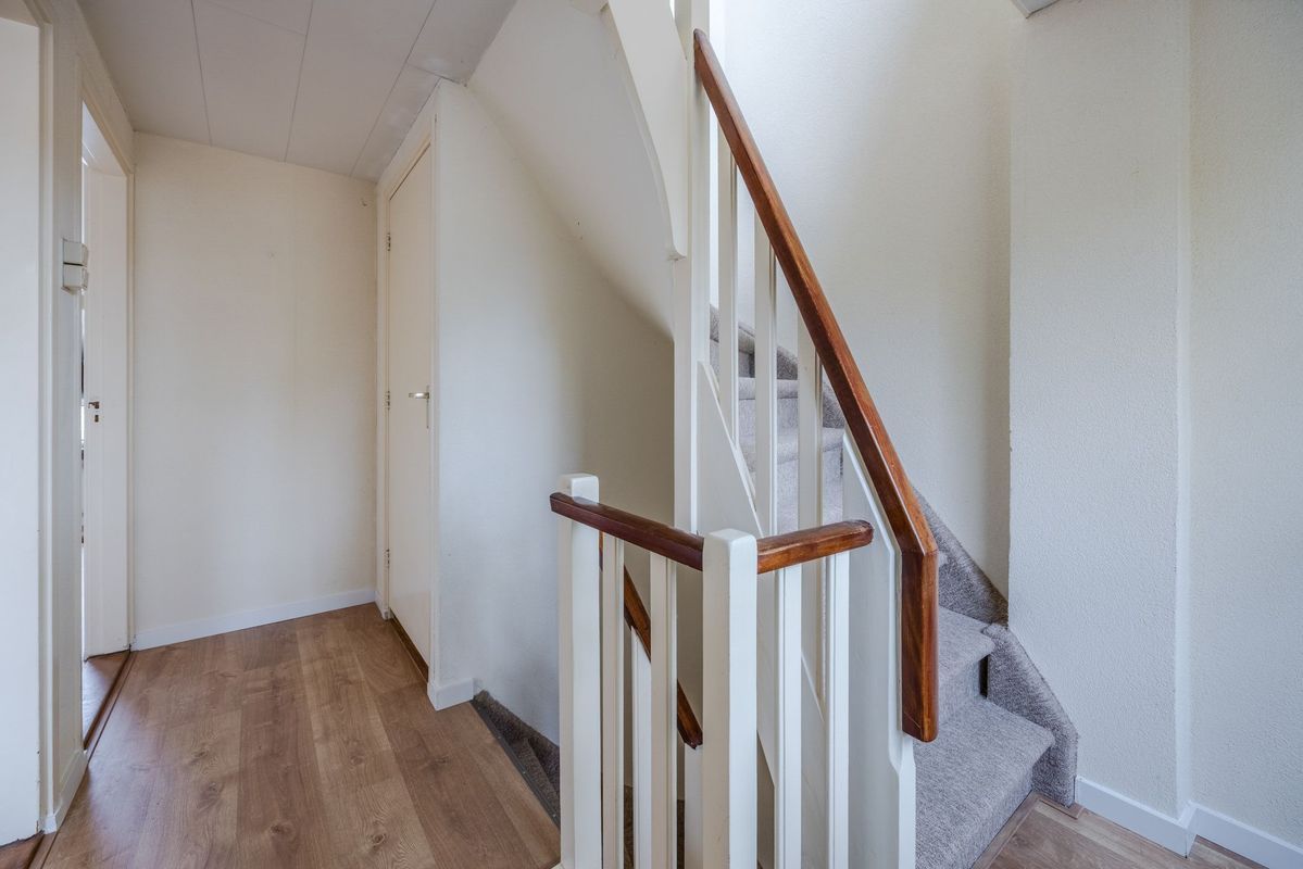 Postelse Hoeflaan 4 Photo Blur 24