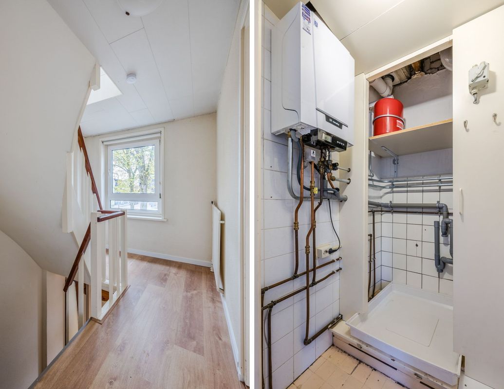 Postelse Hoeflaan 4 Photo Blur 25