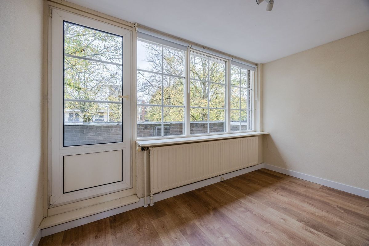 Postelse Hoeflaan 4 Photo Blur 30