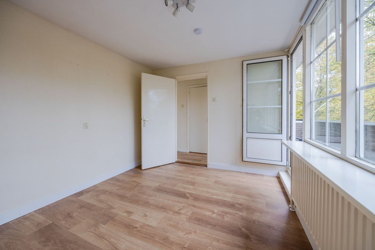 Postelse Hoeflaan 4 Photo Blur 29