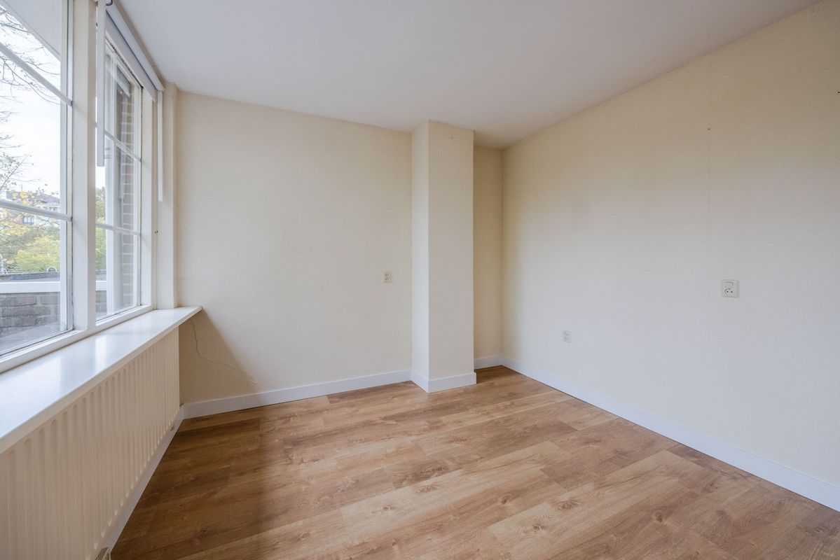 Postelse Hoeflaan 4 Photo Blur 28