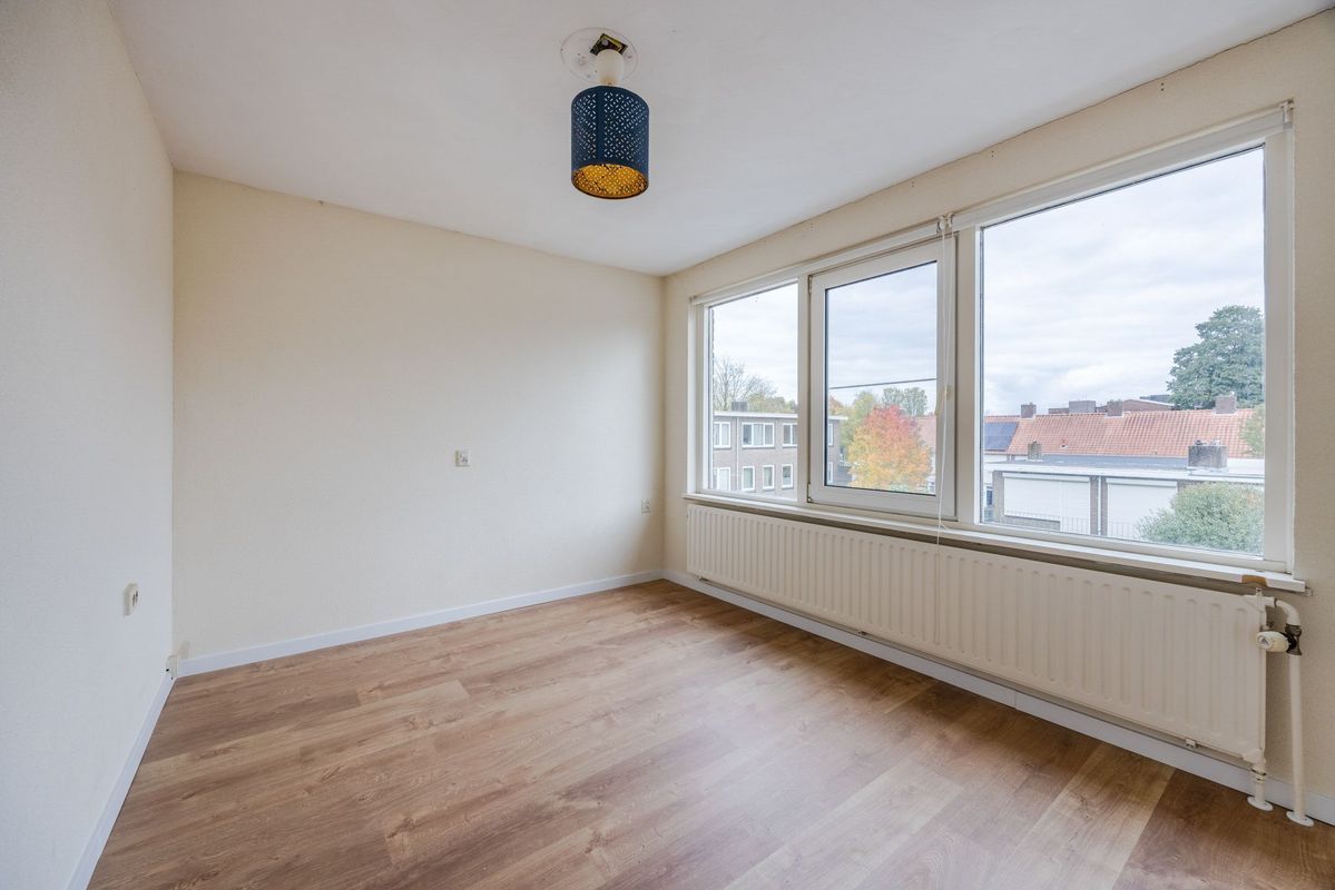 Postelse Hoeflaan 4 Photo Blur 26