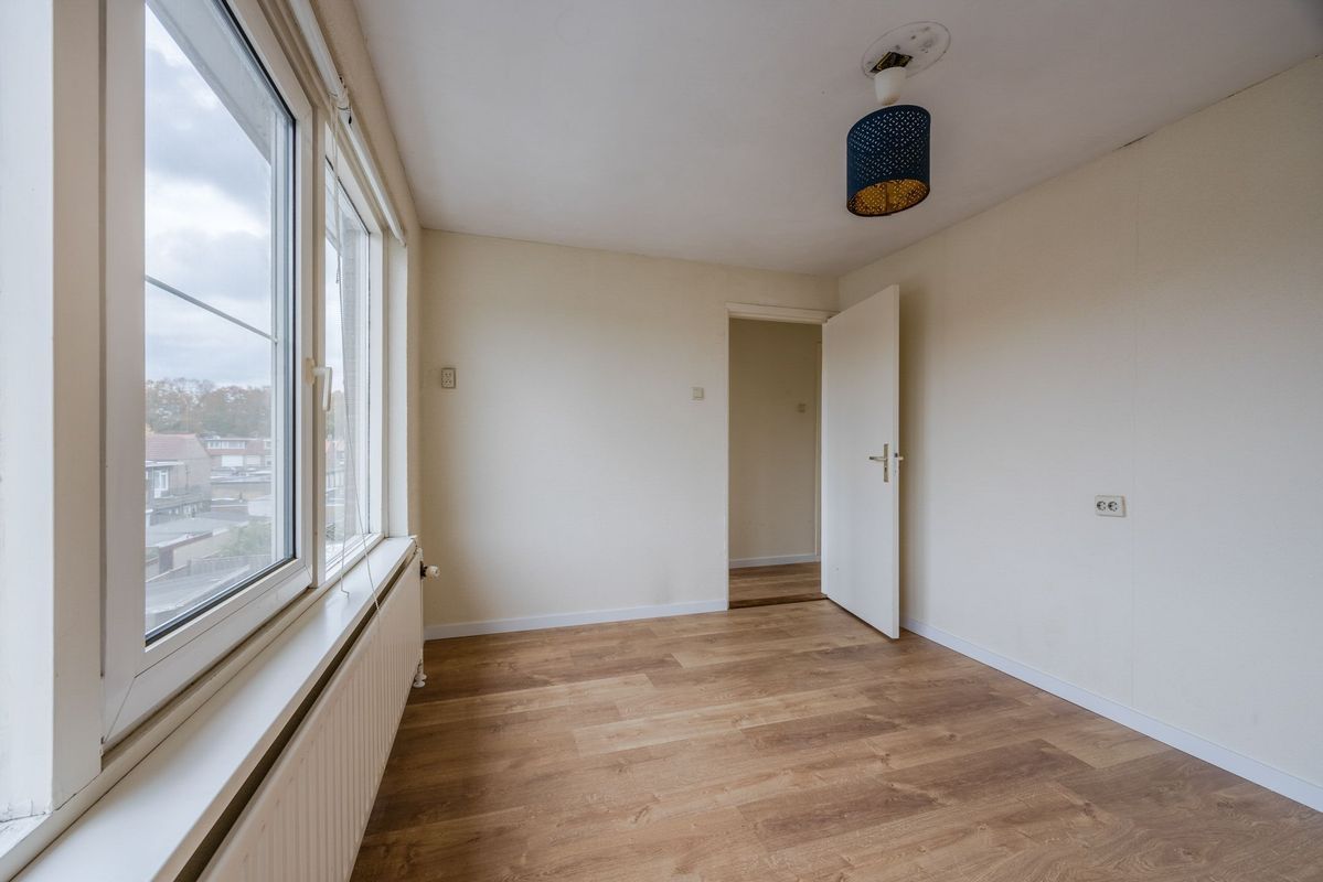 Postelse Hoeflaan 4 Photo Blur 27