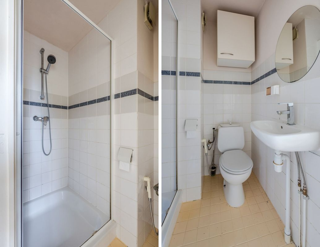 Postelse Hoeflaan 4 Photo Blur 33