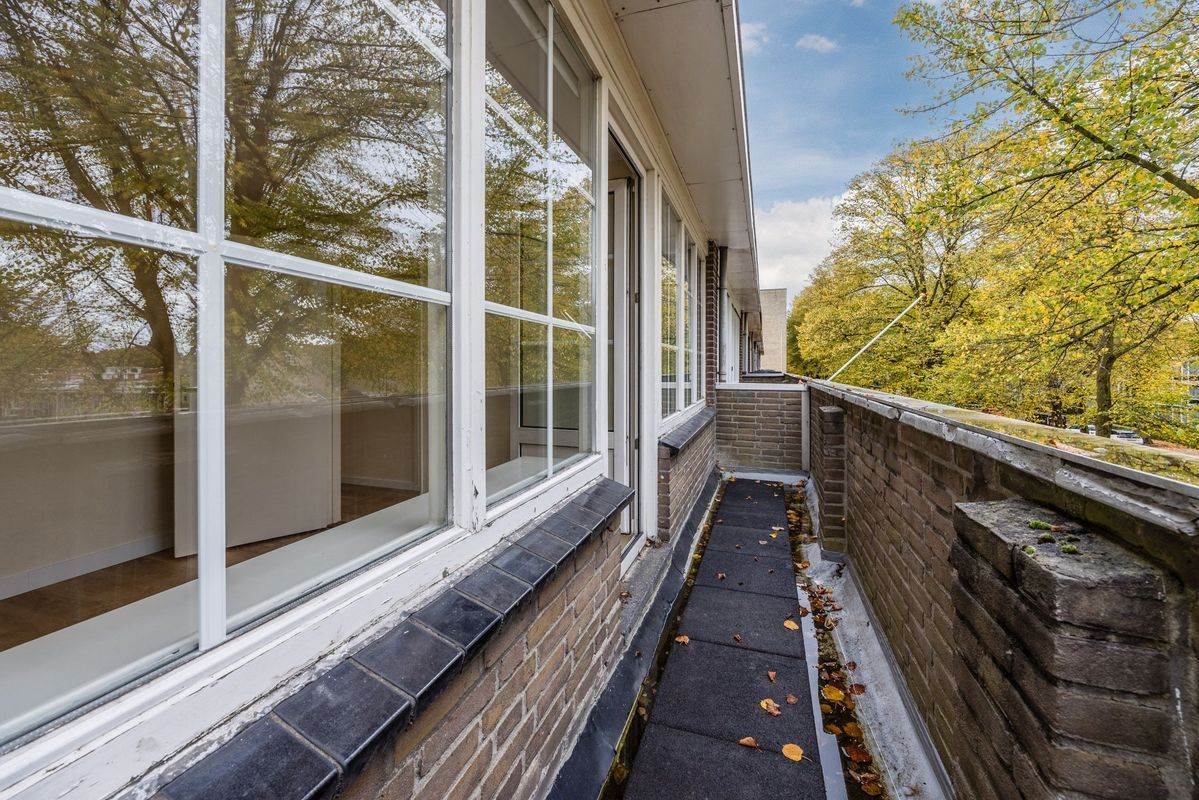 Postelse Hoeflaan 4 Photo Blur 35