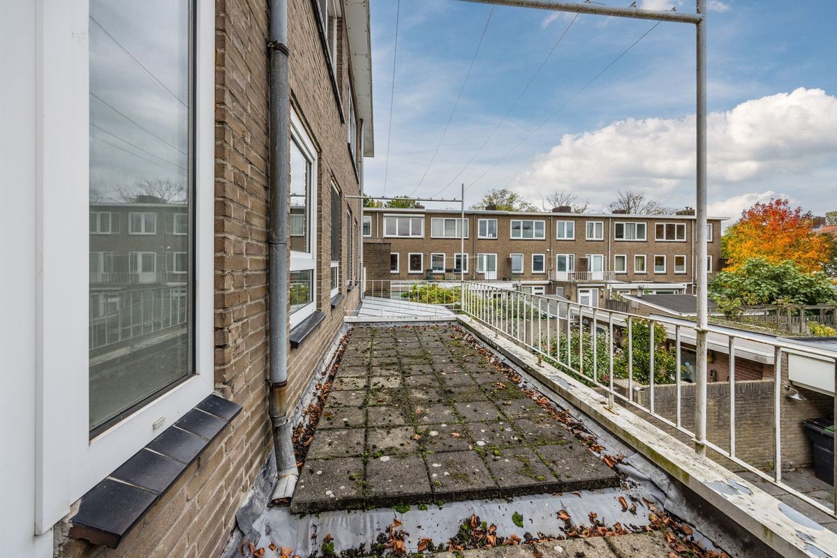 Postelse Hoeflaan 4 Photo Blur 37