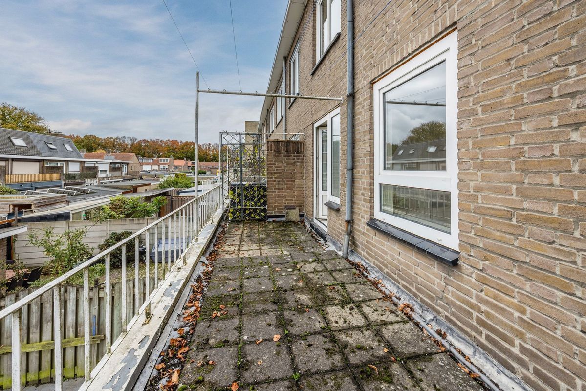 Postelse Hoeflaan 4 Photo Blur 36