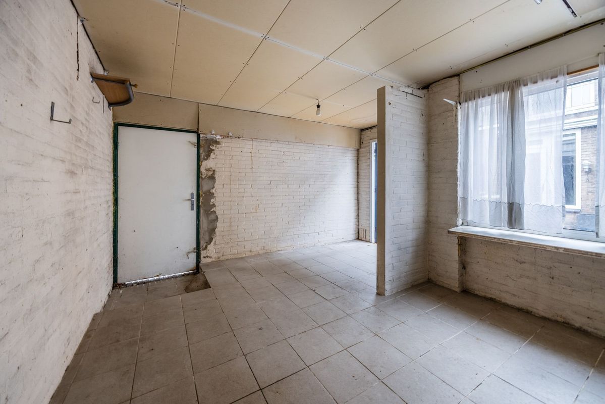 Postelse Hoeflaan 4 Photo Blur 44