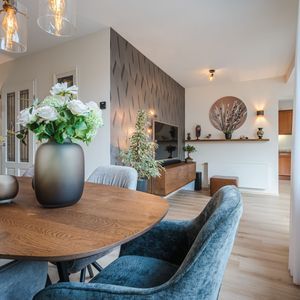 Josephus Alberdingk Thijmlaan 5 Photo 4