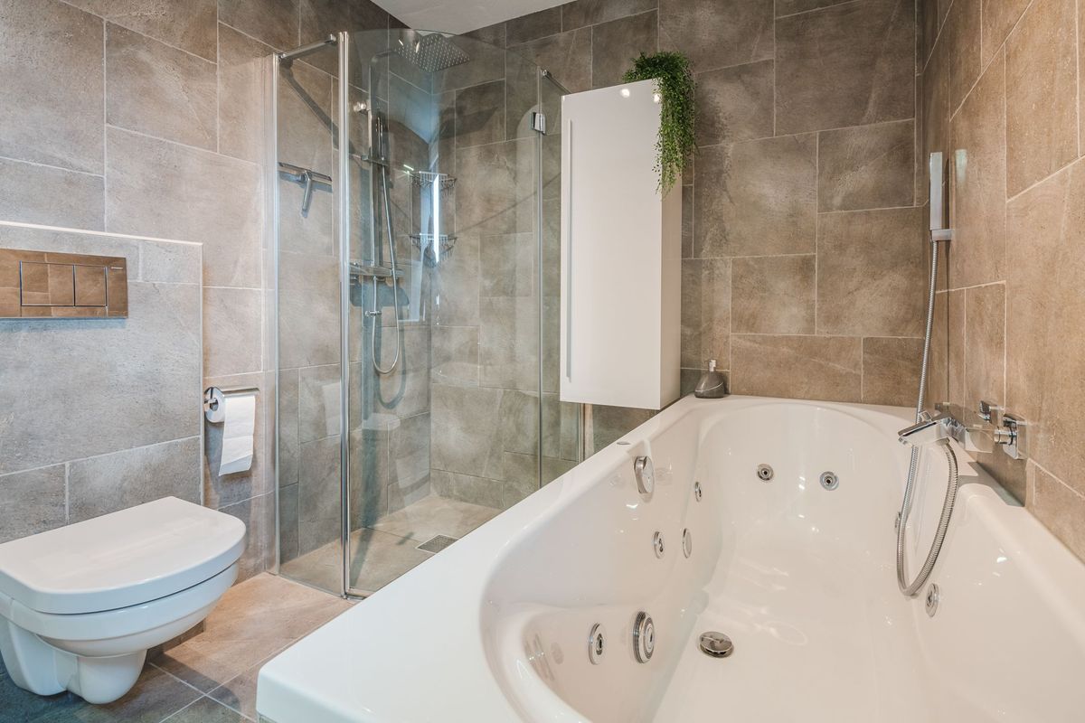 Josephus Alberdingk Thijmlaan 5 Photo Blur 33