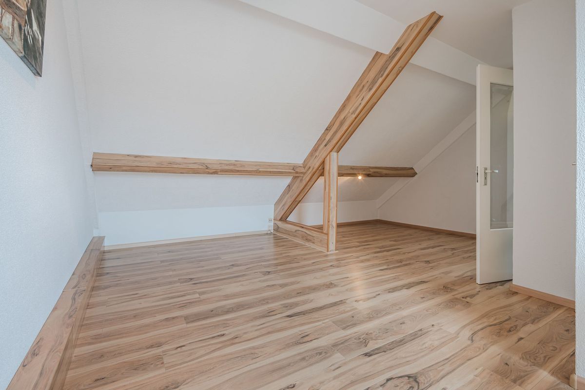 Josephus Alberdingk Thijmlaan 5 Photo Blur 36