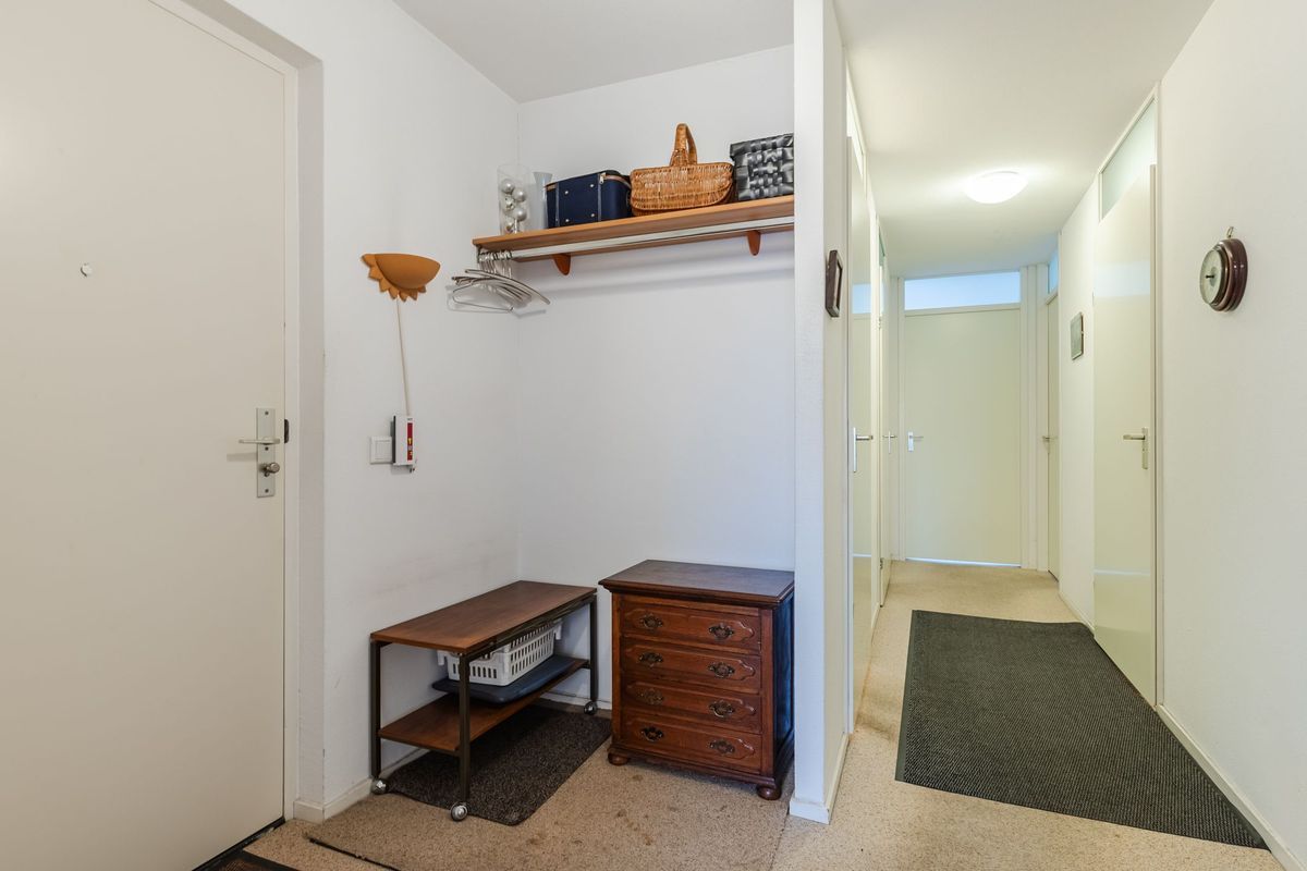 Bisschop Zwijsenstraat 31 - b Photo Blur 10