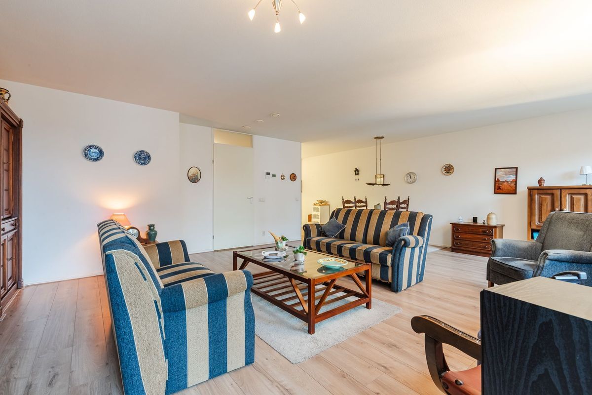 Bisschop Zwijsenstraat 31 - b Photo Blur 3