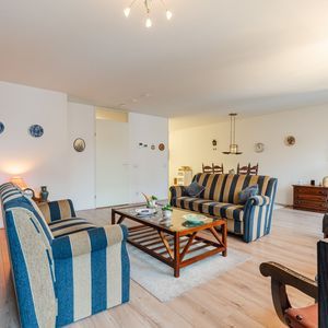 Bisschop Zwijsenstraat 31 - b Photo 4