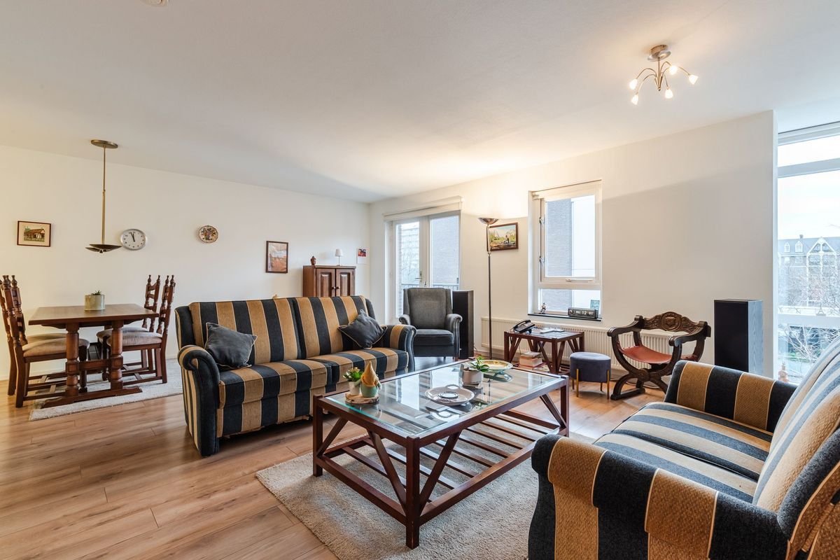 Bisschop Zwijsenstraat 31 - b Photo Blur 1