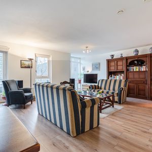 Bisschop Zwijsenstraat 31 - b Photo 2