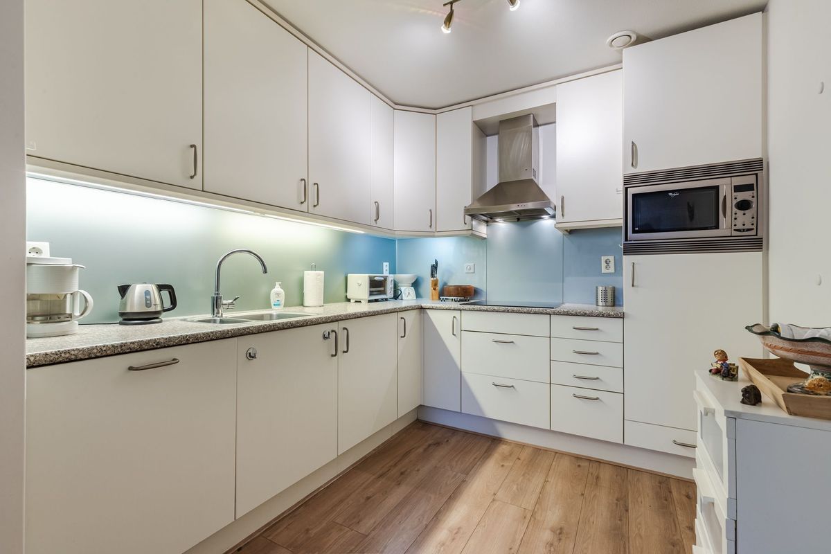 Bisschop Zwijsenstraat 31 - b Photo Blur 8