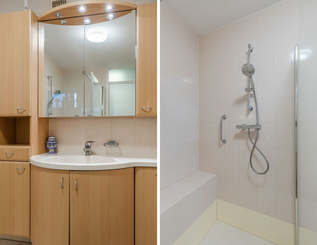 Bisschop Zwijsenstraat 31 - b Photo Blur 19