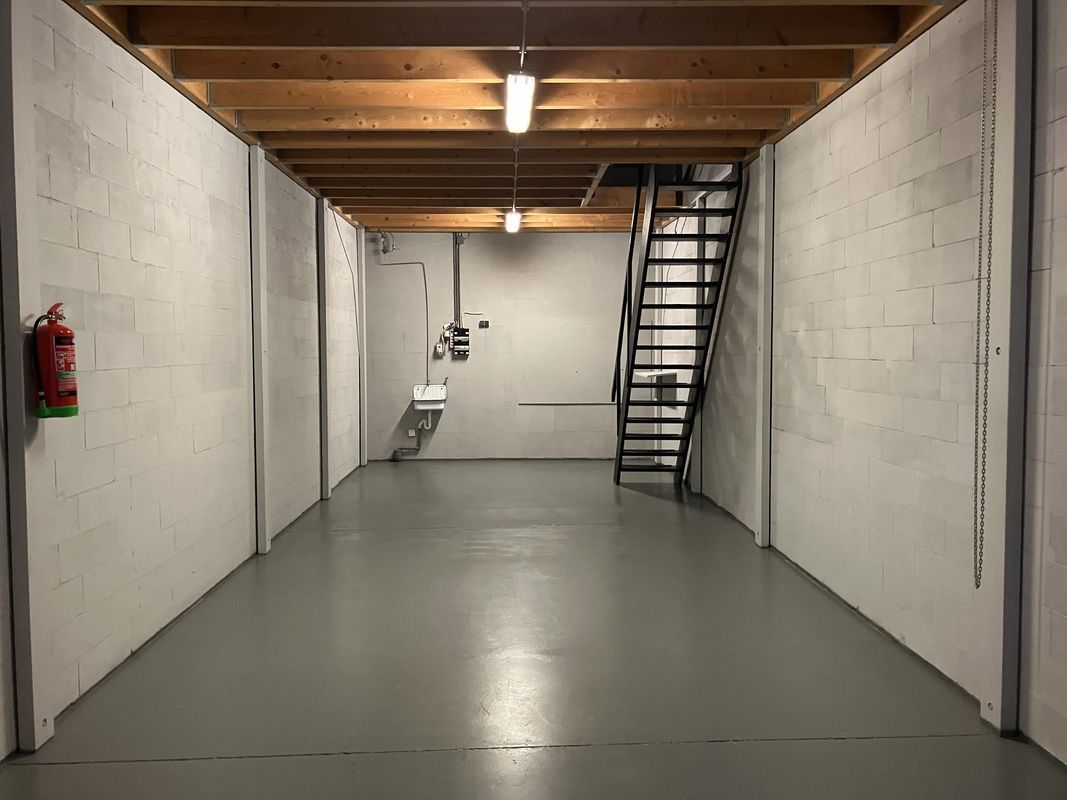 Wilhelminastraat 73 - M Photo Blur 1