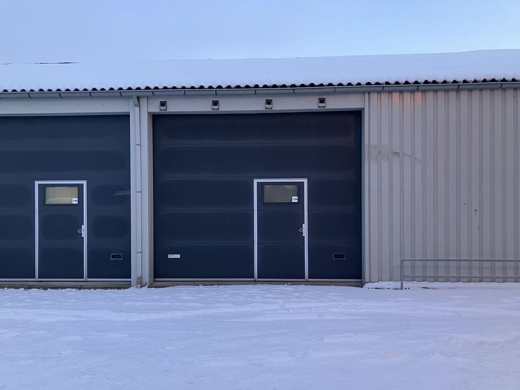 Wilhelminastraat 73 - M Photo Blur 0