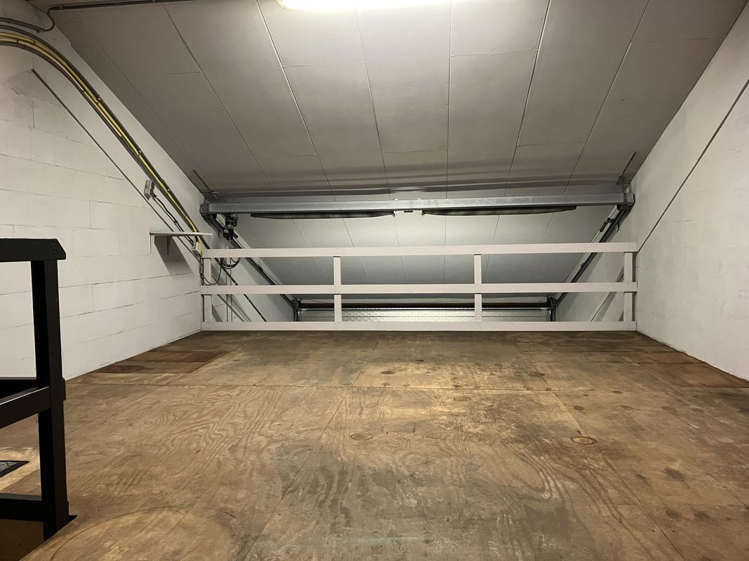 Wilhelminastraat 73 - M Photo Blur 4