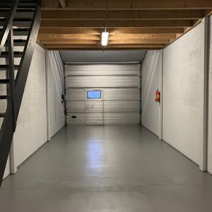 Wilhelminastraat 73 - M Photo 2