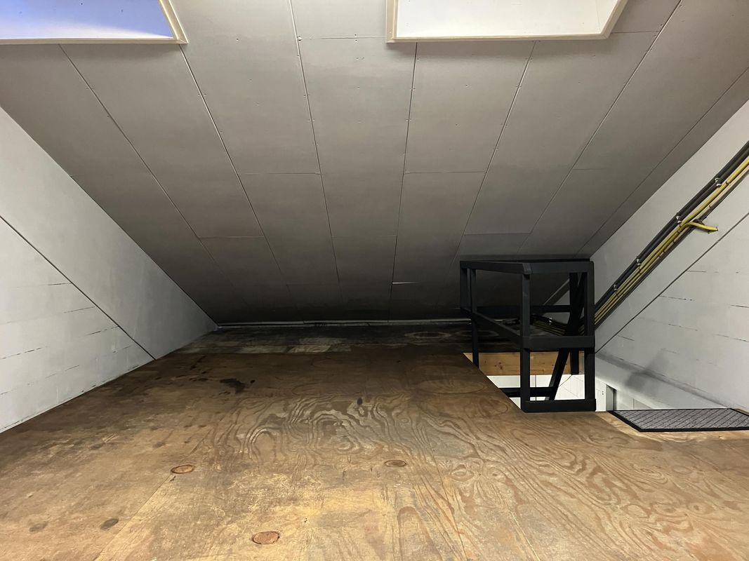 Wilhelminastraat 73 - M Photo Blur 3